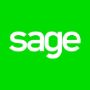sage one