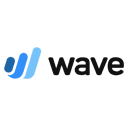 wave