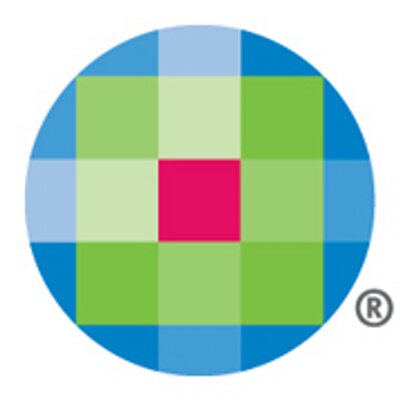 wolters kluwer