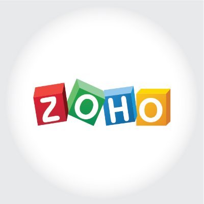 zoho