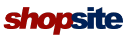 shopsite