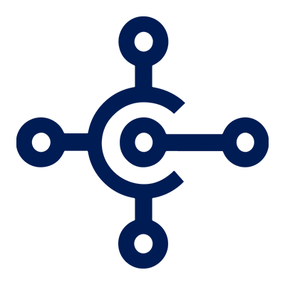 microsoft dynamics 365 business central