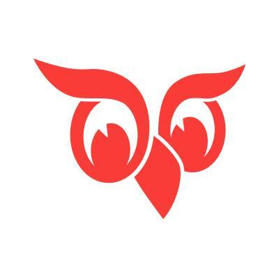 superoffice