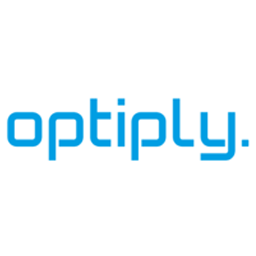 optiply