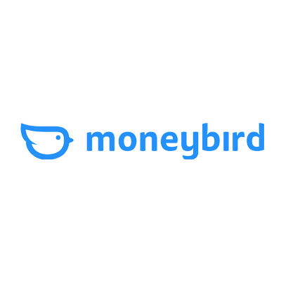 moneybird