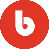 boldcommerce